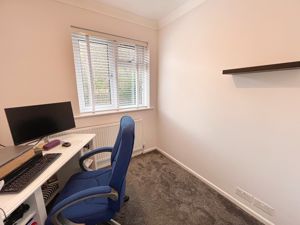 Photo 1- click for photo gallery